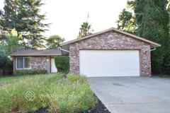 2899 Sagemill Way - Photo 1 of 1