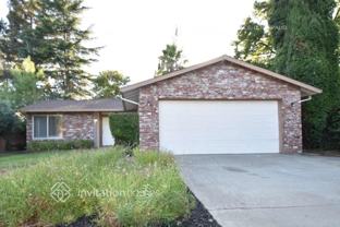 2899 Sagemill Way - Photo 1 of 1