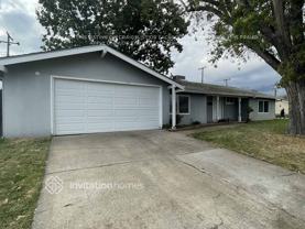 3428 Virgo St - Photo 1 of 1