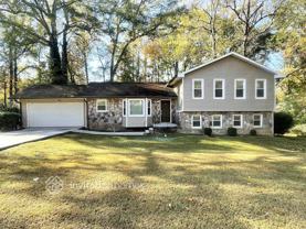 2354 Shadowood Dr Sw - Photo 1 of 1