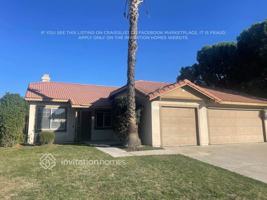 featured image of 3347 N Carnation Dr