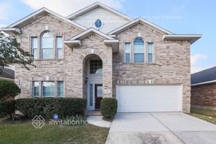 1922 Coverlea Ct - Photo 1 of 1