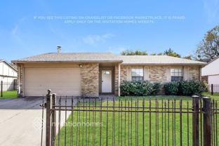 9518 Cutleaf Ct - Photo 1 of 1