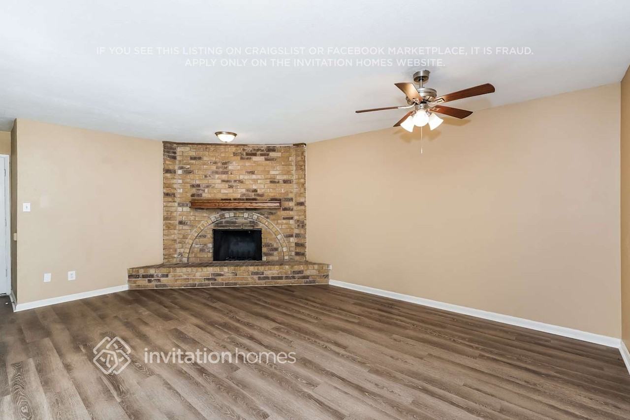 9518 Cutleaf Ct - Photo 5 of 17