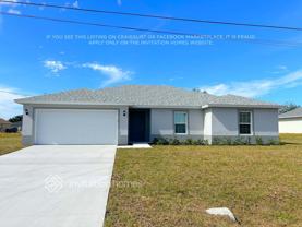 232 Nw 15th Ave - Photo 1 of 1