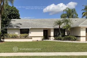 featured image of 13668 Folkestone Ct