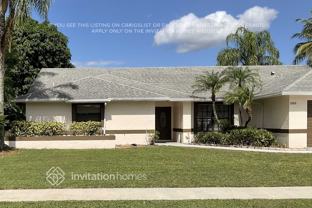 13668 Folkestone Ct - Photo 1 of 1