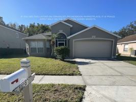 featured image of 1219 Timber Trace Dr