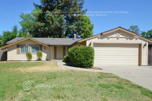 featured image of 7572 South Pkwy