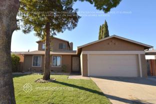 2310 Dover Way - Photo 1 of 1