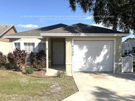 4140 Moonraker - Photo 1 of 1