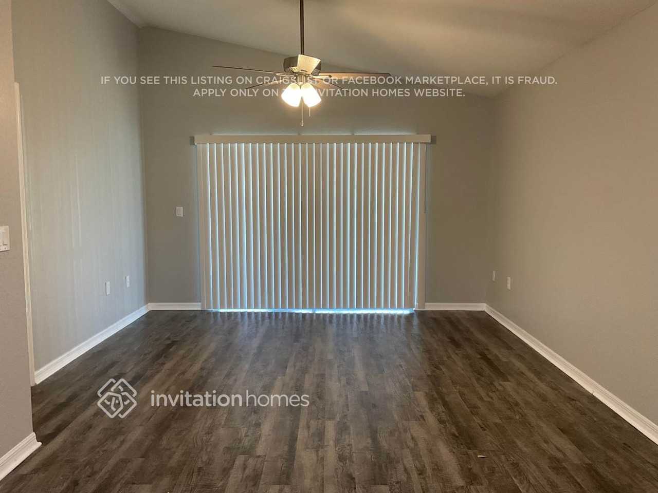 4140 Moonraker - Photo 3 of 13