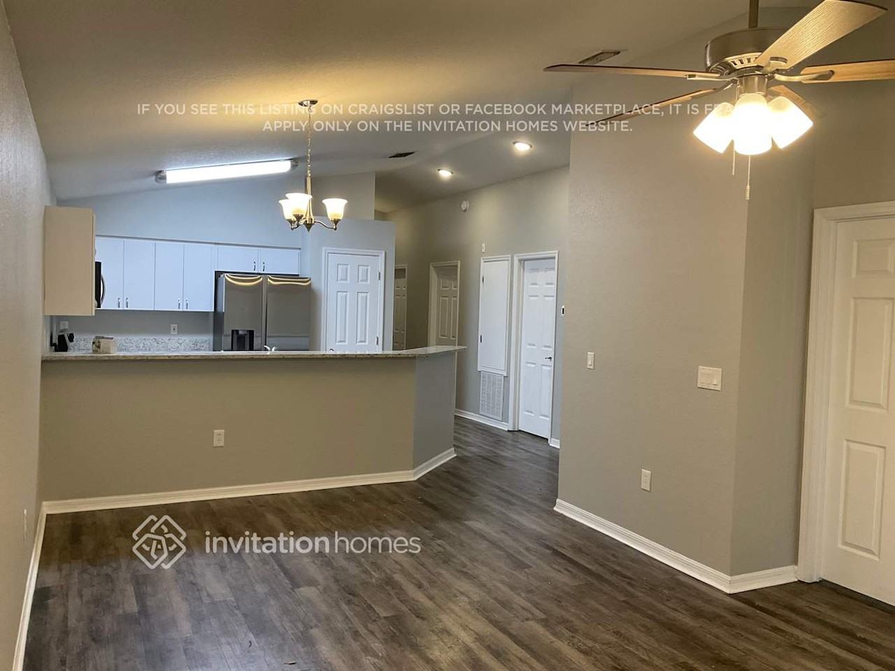 4140 Moonraker - Photo 4 of 13