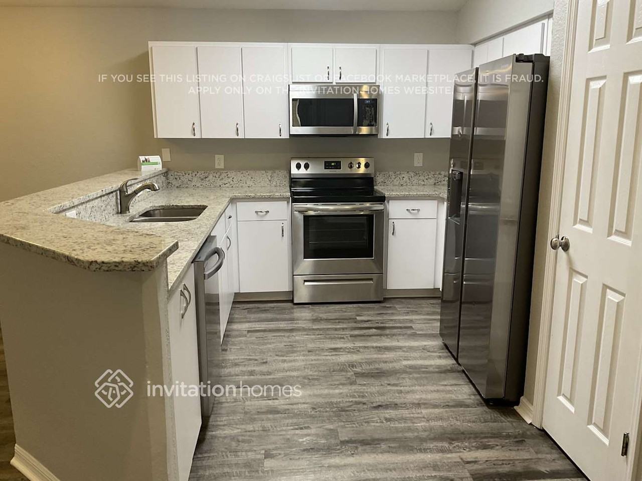 4140 Moonraker - Photo 5 of 13