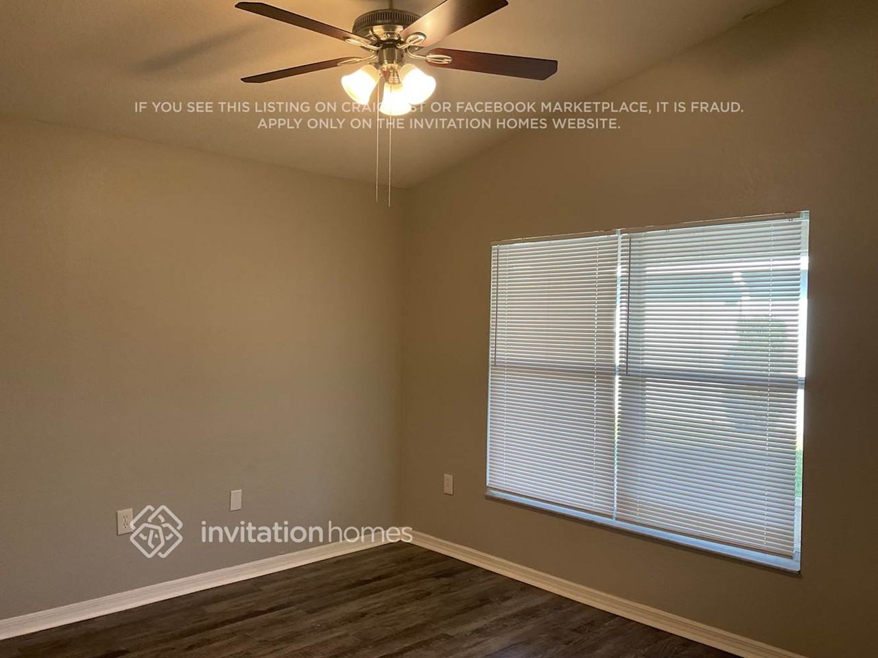 4140 Moonraker - Photo 7 of 13