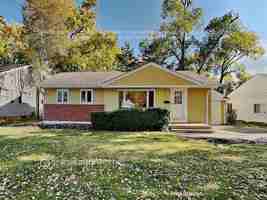 featured image of 407 N Derbyshire Ave