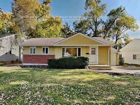 407 N Derbyshire Ave - Photo 1 of 1