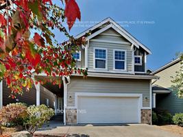 featured image of 11209 182nd St E