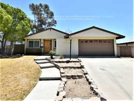 27858 Crosspath Ave - Photo 1 of 1