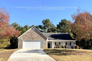 386 Winslow Ct - Photo 1 of 1