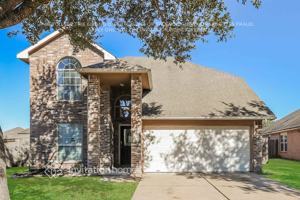 featured image of 2111 Wildbrook Canyon Ln