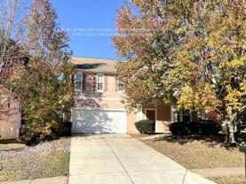 200 Riley Ct - Photo 1 of 1