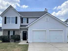 6633 Copper Ct - Photo 1 of 1