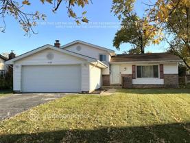 5125 Coulter Rd - Photo 1 of 1