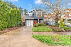 featured image of 9731 N Clarendon Ave