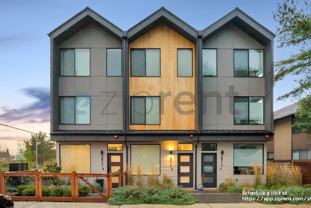 2623 44th Ave Sw - Photo 1 of 1