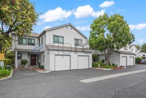 featured image of 1260 Sierra Village Pl