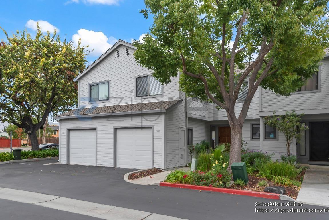 1260 Sierra Village Place - Photo 2 of 38