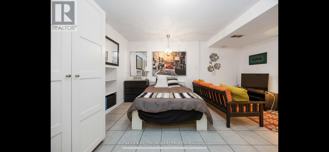 43 Lawnview Drive #3 - Photo 1 of 1