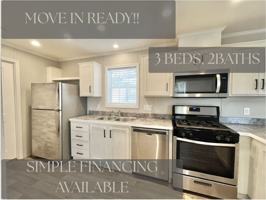 featured image of 3701 2nd St #20