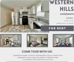 featured image of 3701 2nd St #385