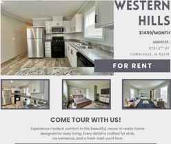 3701 2nd St #385 - Photo 1 of 1