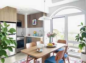 1001 Bushwick Ave - Photo 1 of 1