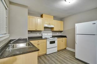 9751 160A Street - Photo 1 of 1