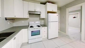 featured image of 966 Stewart Avenue