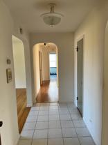 2553 W North Shore Ave #2E - Photo 1 of 1