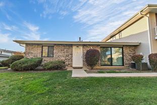 1303 Yarmouth Ct #1303 - Photo 1 of 1