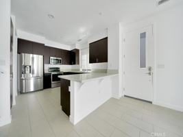 featured image of 2061 W Place Dr