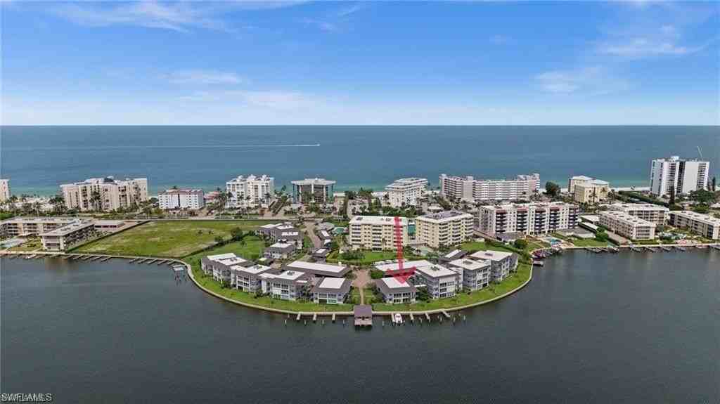 3400 Gulf Shore Blvd N #K2