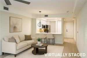 featured image of 1100 Pine Ridge Rd #A106