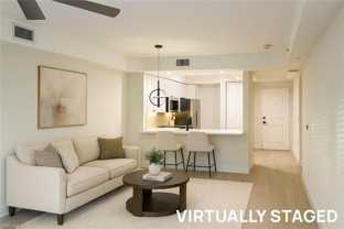 1100 Pine Ridge Rd #A106 - Photo 1 of 1