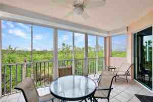 featured image of 262 Barefoot Beach Blvd #205