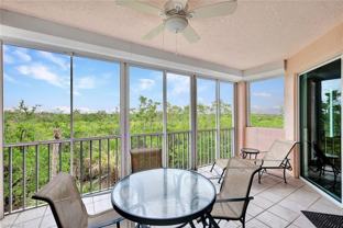 262 Barefoot Beach Blvd #205 - Photo 1 of 1