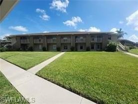 141 Cypress Drive #C3 - Photo 1 of 1