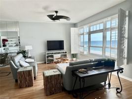 featured image of 257 Barefoot Beach Blvd #302