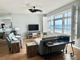 257 Barefoot Beach Blvd #302 - Photo 1 of 1